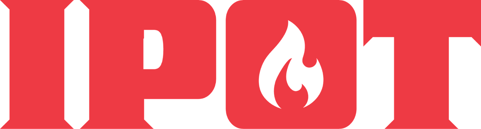 IPOT